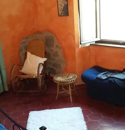Holiday home Ponte Dei Leoni