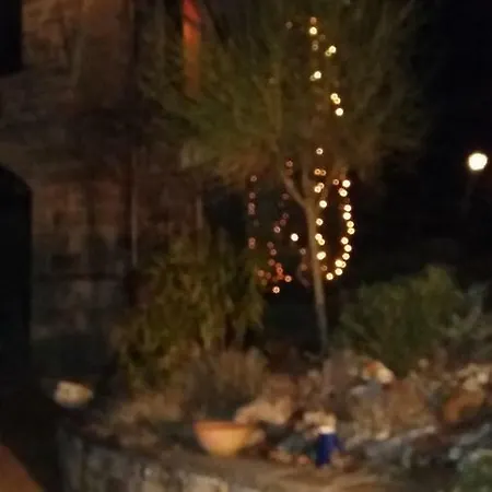 Ponte Dei Leoni Holiday home *
